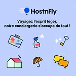 Bright With Terrace In Apartamento *